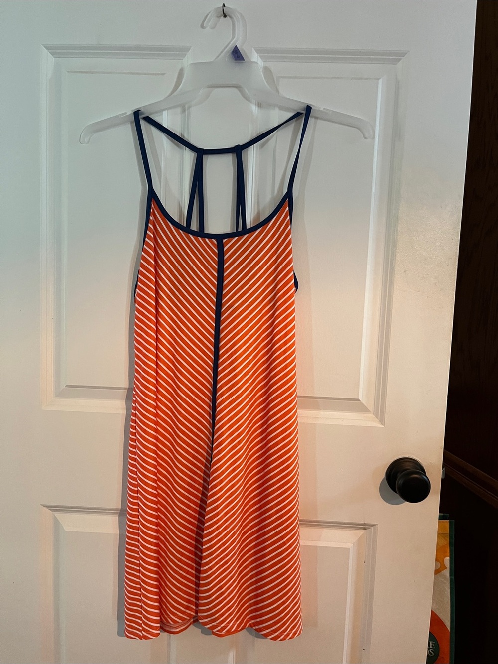 Sleep wear/Night dress